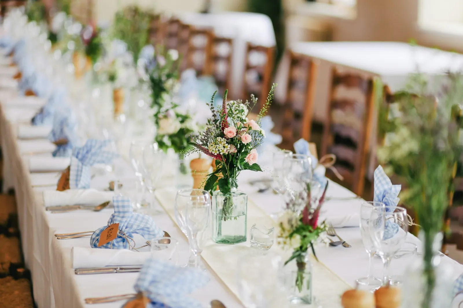 Casamento Elegante